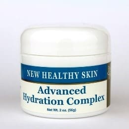 Advanced Hydration Complex
