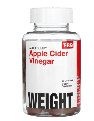 Apple Cider Vinegar