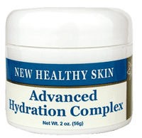 Advanced Hydration Complex (2 oz.)