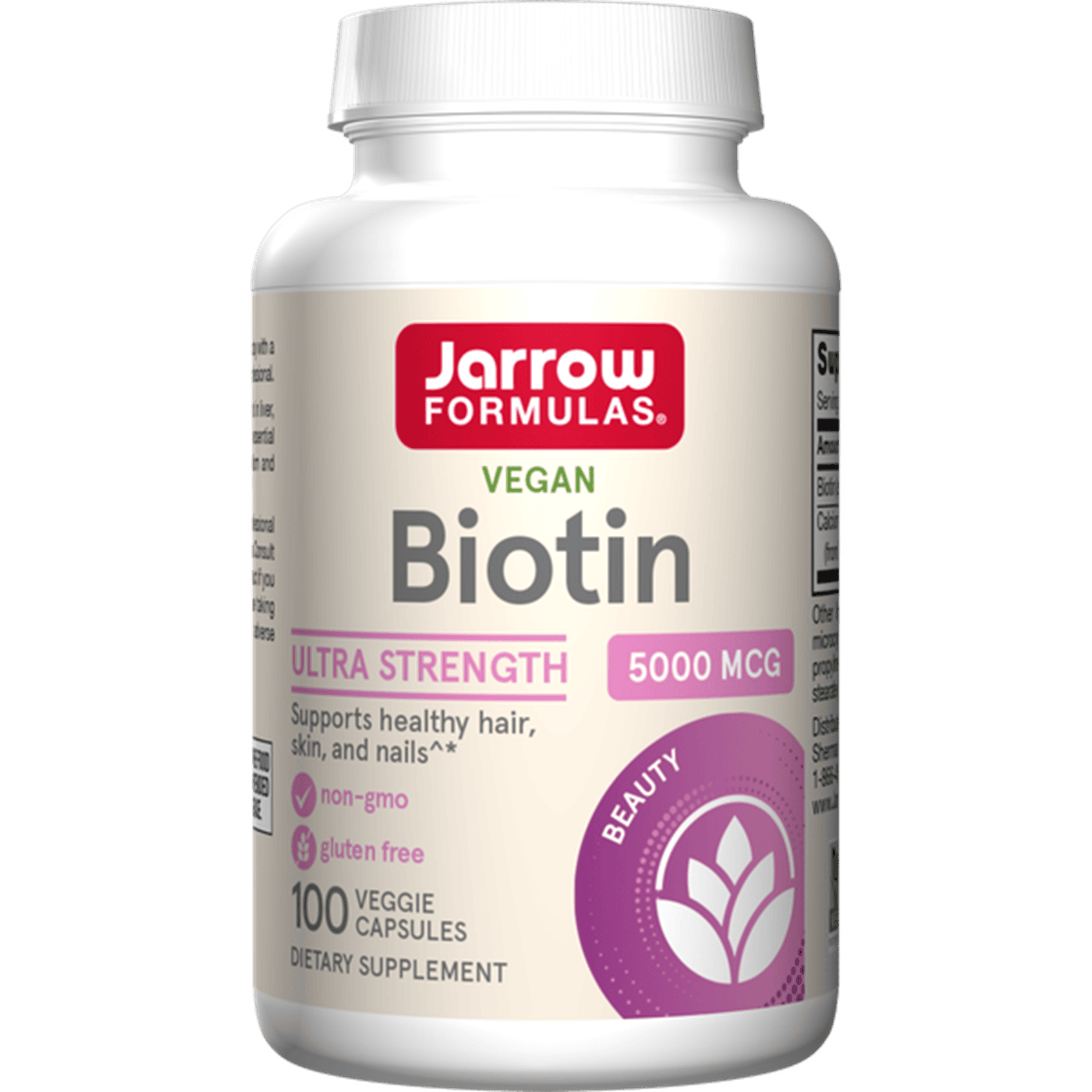 Biotin