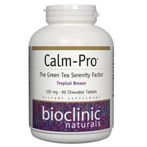 CALM-PRO