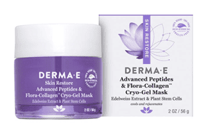Face & Neck Mask