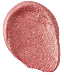 Liquid Lips - Ecstasy