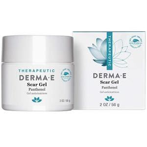 Scar Gel (2 oz)