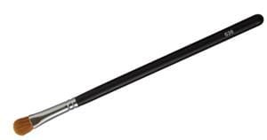Small Deluxe Eyeshadow Brush